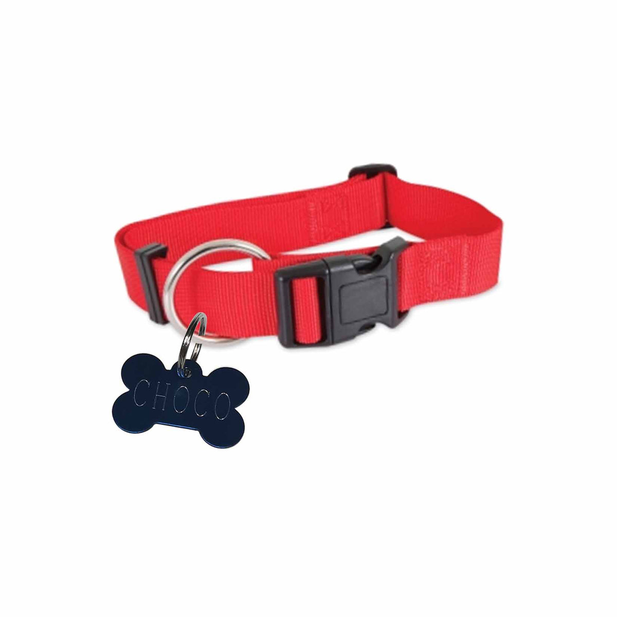 Kit de red para perros: 140,00 €