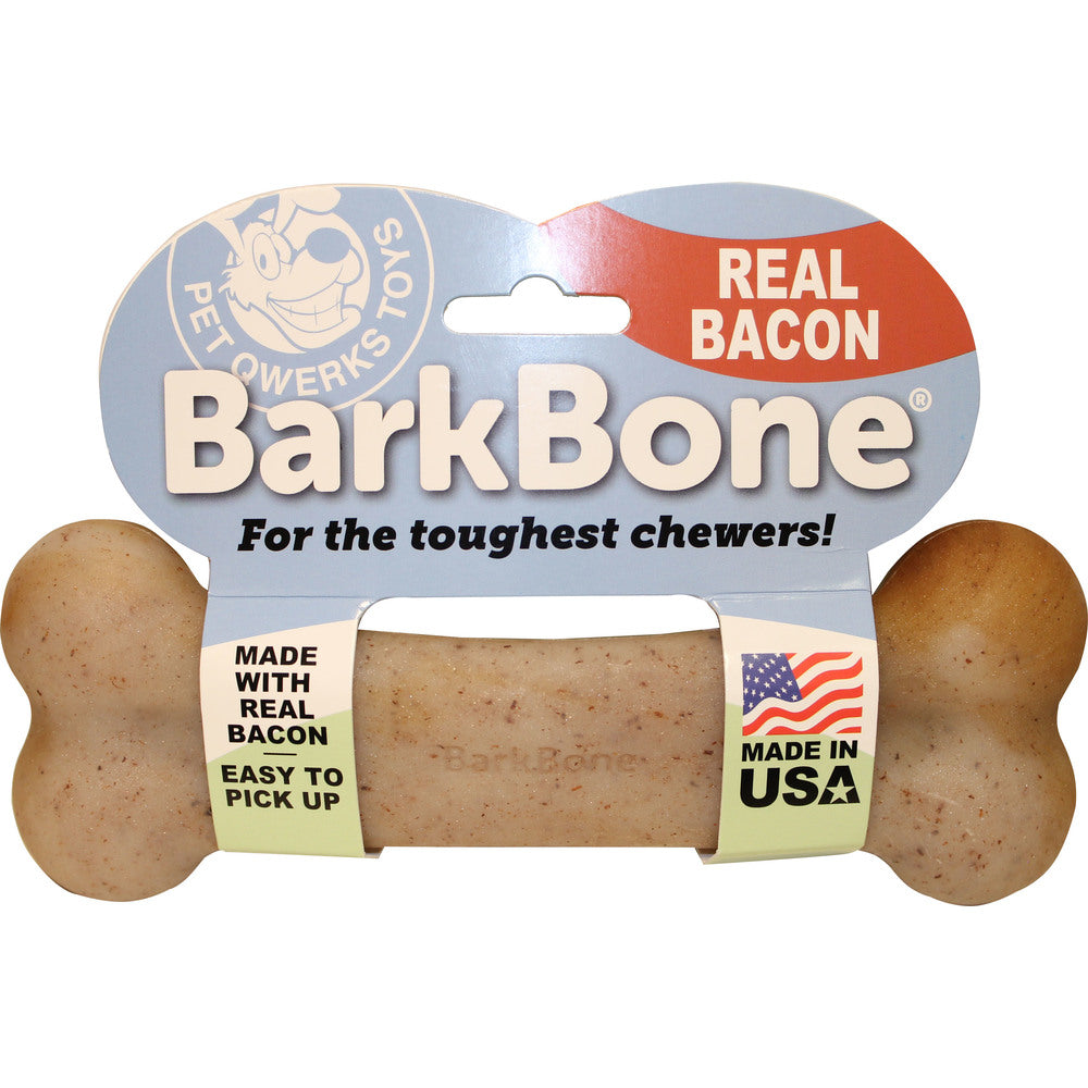 BARK BONE SABOR BACON X-LARGE