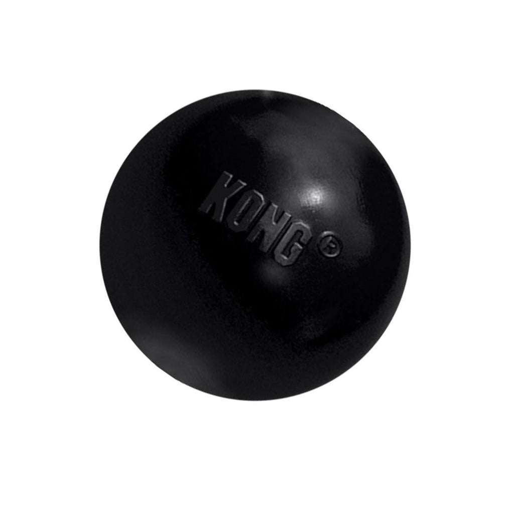 Kong extreme ball + imp.