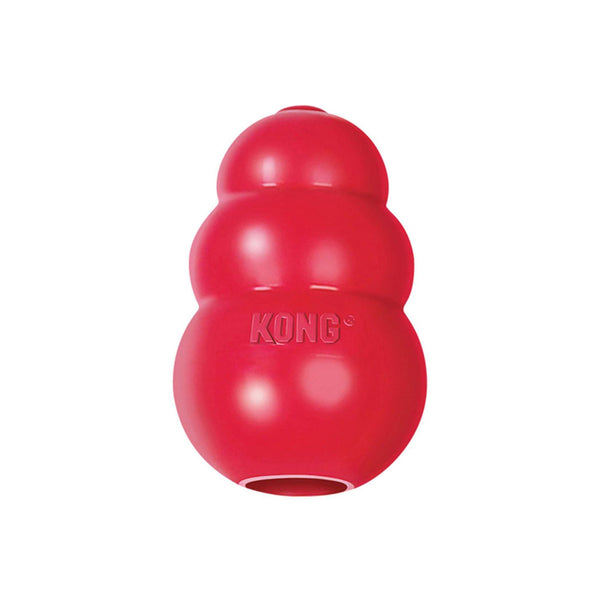 Kong Classic + imp.